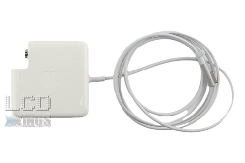 Apple 45w magsafe strom - 45w, 2