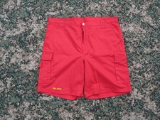 DLRG Bücking Kurzhose Shorts