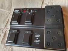 Line 6 - FBV Express MKII -