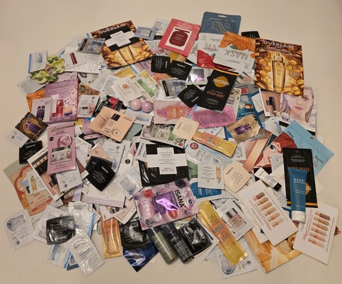 Luxus kosmetik paket charlotte - kosmetik,