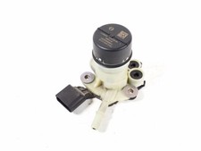 Mercedes-Benz E C207 W207 2015 Diesel Adblue pumpe 125kW GENUINE A0024707794