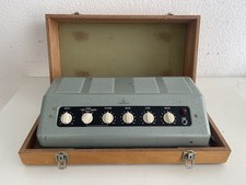 Siemens klangfilm - siemens,