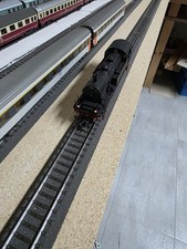 Märklin H0 37079 Dampflok T18 Mfx,Sound