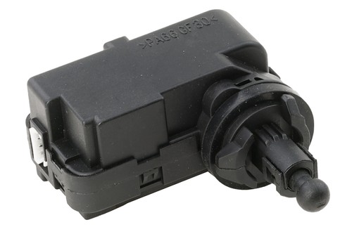 Stellmotor passend für seat - stellmotor,