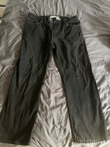 Levi 505 500 series - levi's,