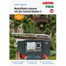 Märklin 03084