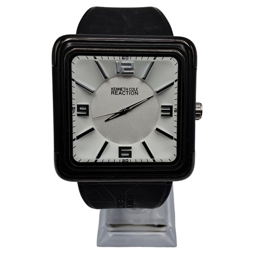 Kenneth cole reaction herren - cole,