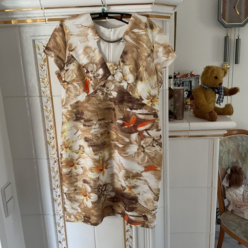 Neues kleid von joseph ribkoff - kleid,