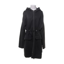 COS, Parka, Damen, Größe: L