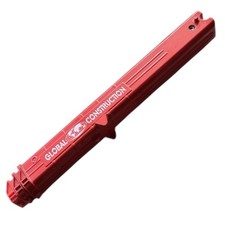 Siku Ersatzteil Ausleger Arm Einzelteil 1:55 vom 4311 Mega Lifter 