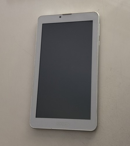 Archos xenon color - 70,