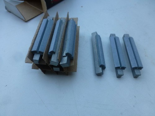 Honsteine original sunnen - sunnen, y