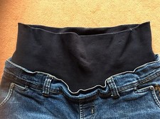 Umstandsjeans Umstandshose