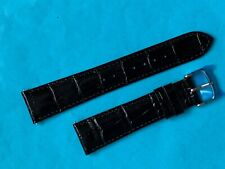 Eichmüller Lederband Modell