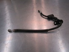 1979 SUZUKI GS550LN GS 550LN