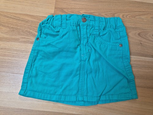 Blue seven jeans - blue,