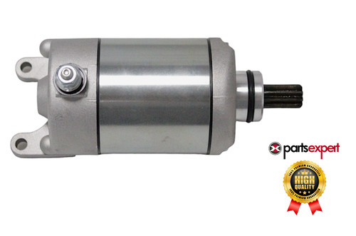 Neu power force - force, anlasser