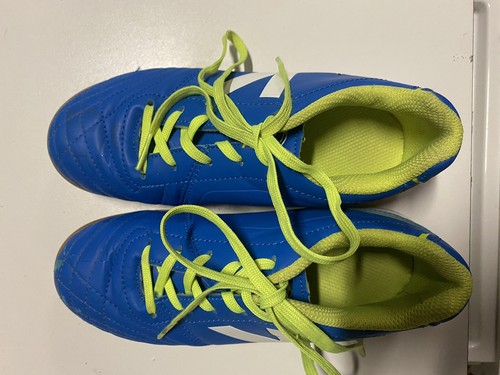 Victory kinder fußballschuh - victory,
