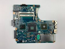 Sony Vaio VPCEA3S1E PCG-61211M Motherboard A1794327A MBX-224 Intel Mainboard
