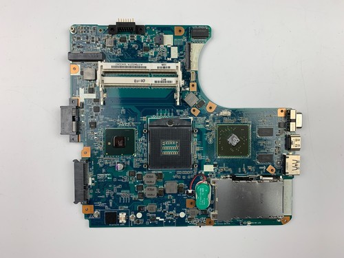 Sony vaio vpcea3s1e pcg 61211m - sony,