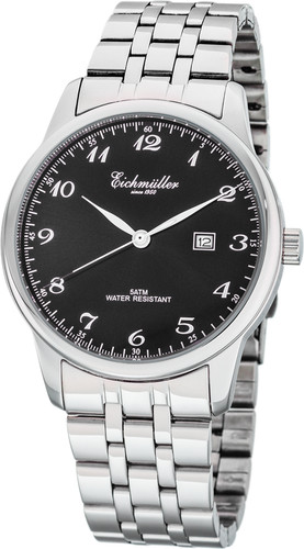 Eichmüller edelstahl - eichmüller,