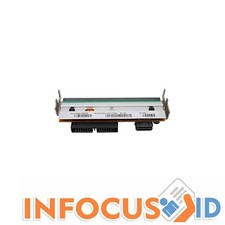 Brandneu Original Zebra Z4M +