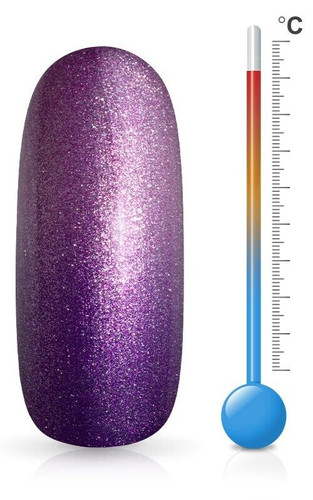 Jolifin laveni shellac - jolifin,