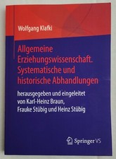 Allgemeine