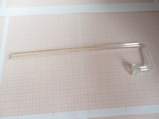 Titration, Dosierer, Bürette