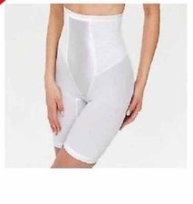 Miss MARY 4027 Gr.44-50