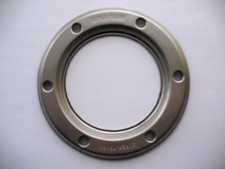 Stück zoll ø 125mm - in,