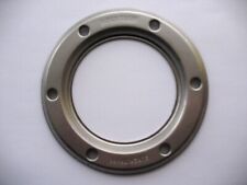 1 STÜCK in 5  Zoll  Ø 125mm