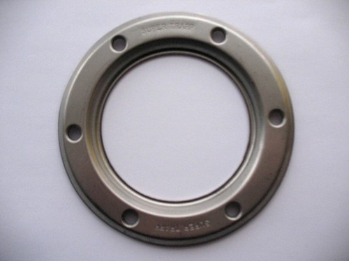 Stück zoll ø - 5,
