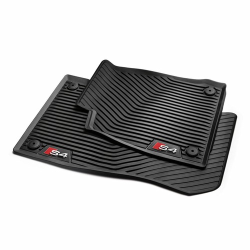Original audi b9 - original,