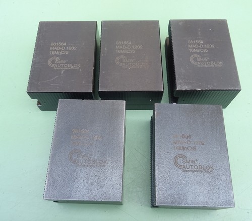 Weiche aufsatzbacken smw - weiche,