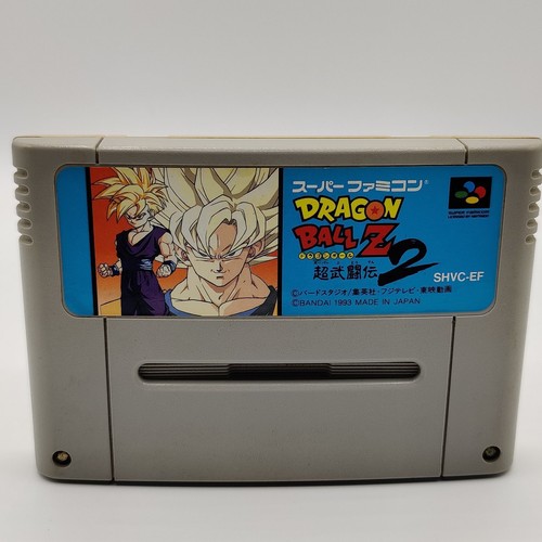 Nintendo super famicom - super,