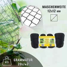 Vogelschutznetz teichnetz - vogelschutznetz,