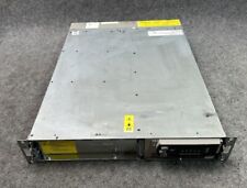 HP R3000h XR-Int, EO3001i, R3000h XR-DTC-INTL