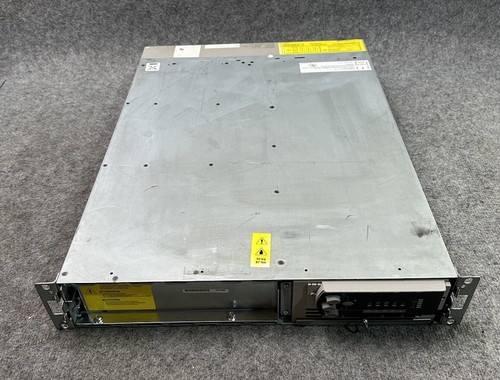 R3000h int eo3001i - r3000h,