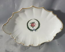 Richard Ginori Italy Pittoria