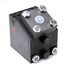 Lukas Hydraulik 84180 8320