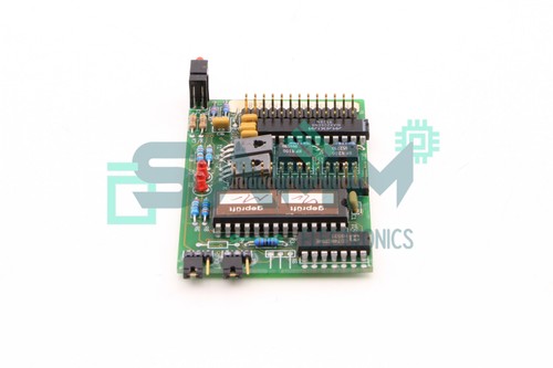 Vipa ssm md26 memory - vipa, ssm-md26