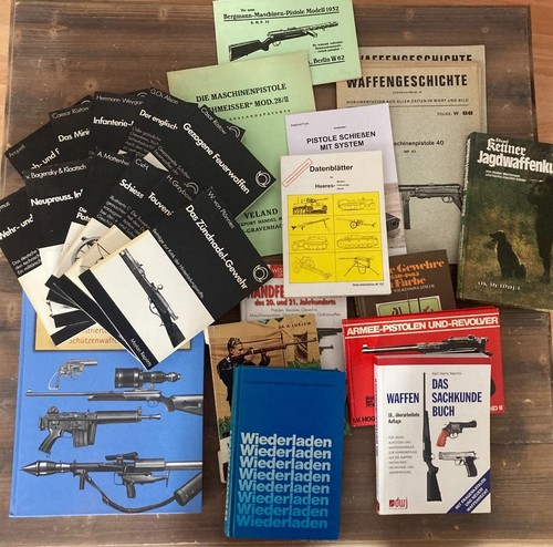 Waffen technik geschichte - waffen,