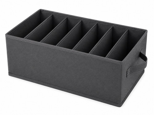 Schubladen organizer 30 - organizer, x