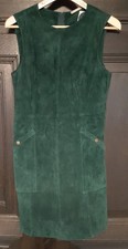 Damen etui kleid - damen, arm