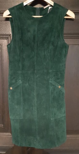 Damen etui kleid ohne - damen, arm