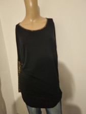 Eva& Claudi    Damen  Shirt Gr
