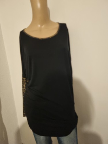 Eva claudi damen shirt - ,