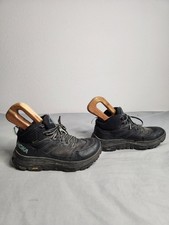 Hoka Toa Gore-Tex Hiking Boots