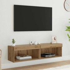 Wand nachttisch mit - nachttisch,